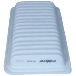 Vzduchový filtr MAXGEAR 26-0358 – Hledejceny.cz