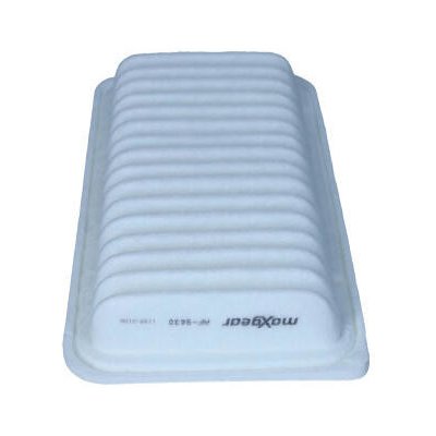 Vzduchový filtr MAXGEAR 26-0358 – Hledejceny.cz