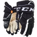 CCM Super Tacks AS1 SR – Zboží Dáma