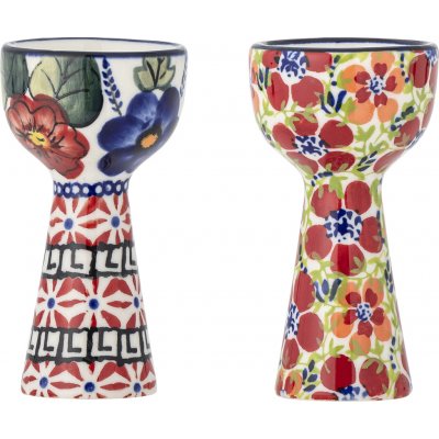 Florist kalíšky na vejce 2 ks – Zboží Mobilmania