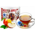Mixit Mixit Mixitea čaj Jablíčko nahoře Bez 110 g – Zboží Dáma