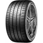 Kumho Ecsta PS91 285/30 R19 98Y – Hledejceny.cz