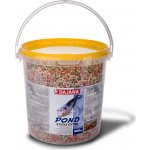 Dajana Pond Sticks extra 10 l – Hledejceny.cz