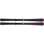 Völkl PEREGRINE 72 24/25 – Zboží Dáma