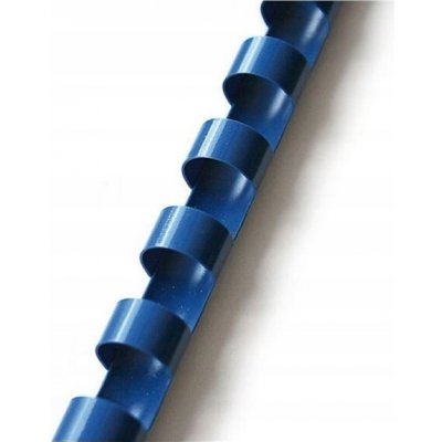 Fellowes 5345906 – Zboží Mobilmania