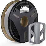 Elegoo PETG-GF Grey 1.75mm 1kg – Zboží Živě