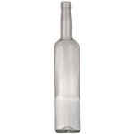 Láhev Ejliker 0,5L – Hledejceny.cz
