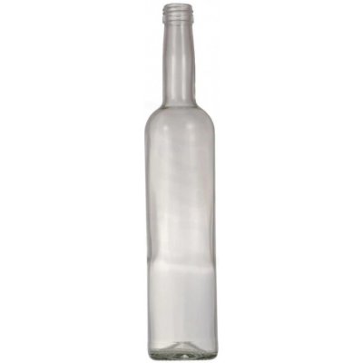 Láhev Ejliker 0,5L – Hledejceny.cz