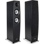 Jamo C 95 – Zbozi.Blesk.cz