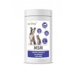 Dromy MSM 120 tbl – Hledejceny.cz
