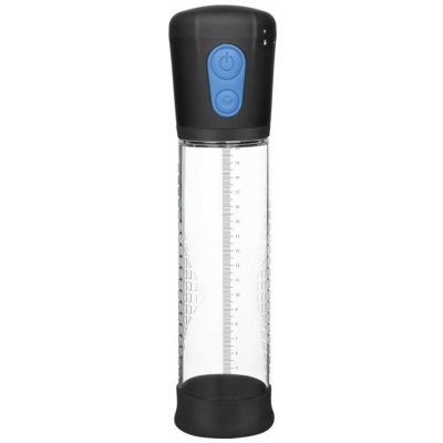 Powerpump Electric Vacuum Pump – Sleviste.cz