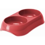 Magic Cat dvojmiska plastová 400 ml – Zboží Dáma Magic Cat dvojmiska plastová 400 ml – Zboží Dáma