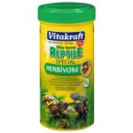 Vitakraft Reptile Special 250ml – Hledejceny.cz