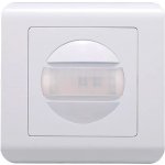 Geti GS1105 – Hledejceny.cz