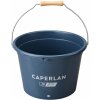 Úklidový kbelík Caperlan Vědro 12 l PF-BU S