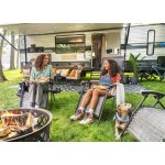 Bissell SpotClean Cordless 3681N – Hledejceny.cz