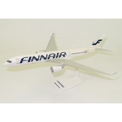 PPC Holland Airbus A350-941 společnost Finnair Finsko 1:200