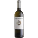 Domini Veneti Lugana DOC 12,5% 0,75 l (holá láhev) – Hledejceny.cz