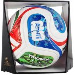 adidas FIFA World Cup 26 Trionda Pro – Sleviste.cz