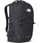The North Face Jester – Zboží Dáma