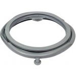 WHIRLPOOL, ARDO, ZANUSSI, ELECTROLUX těsnění dveří pračky 481246689019:, 4055113528, 1552123018 – Hledejceny.cz