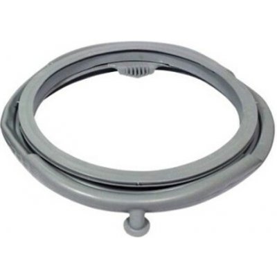 WHIRLPOOL, ARDO, ZANUSSI, ELECTROLUX těsnění dveří pračky 481246689019:, 4055113528, 1552123018 – Hledejceny.cz