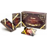 Fohow Tampónové kapsle Guifei Bao 6 ks – Zboží Dáma Fohow Tampónové kapsle Guifei Bao 6 ks – Zboží Dáma