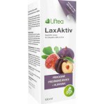 Liftea LaxAktiv KIDS tekutina roztok 100 ml – Hledejceny.cz