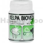 Bioveta Kelpa 90 g – Hledejceny.cz