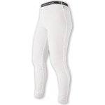 Sensor Double Face dámské spodky bílé – Hledejceny.cz