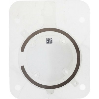 iPhone 13 mini Magsafe magnety – Zboží Živě