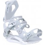 SP Private 24/25 – Zboží Dáma