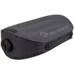 Sea to Summit Watercell X 20l – Zboží Dáma