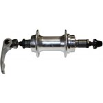 M-WAVE Al ZN RU – Zbozi.Blesk.cz