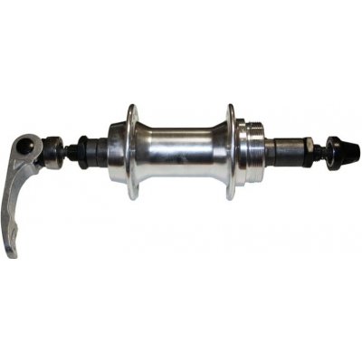 M-WAVE Al ZN RU – Zbozi.Blesk.cz