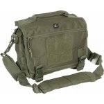MFH Molle OD Green 4 l – Hledejceny.cz