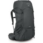 Osprey Rook 65l dark charcoal/silver lining – Zboží Dáma