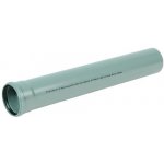 Peštan HTEM trubka DN 50 - 250mm – Hledejceny.cz