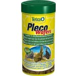 Tetra Pleco Veggie Wafer 250 ml – Hledejceny.cz