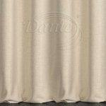 MARON béžový,300 – Sleviste.cz