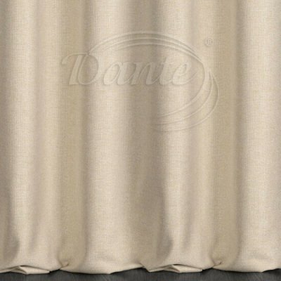 MARON béžový,300 – Sleviste.cz