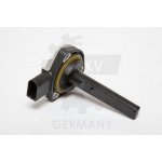 Čidlo stavu oleje BMW E81 E46 E90 E91 E39 X3 E83 X5 E53 – Hledejceny.cz