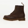 Pánské kotníkové boty Dr Martens glády 1460 11822203 hnědé