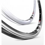 Mach1 RJ PROJECT – Zboží Dáma