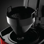 Russell Hobbs 23240 – Hledejceny.cz