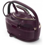 Philips PSG 8300/30 – Hledejceny.cz