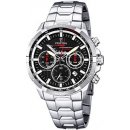 Festina 6836/4