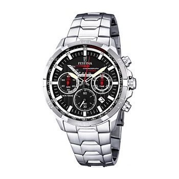 Festina 6836/4