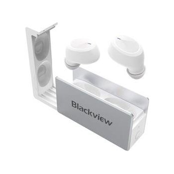 Blackview Airbuds G2
