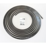 WP WPR800-5 STAL Brzdové potrubí ocelové 8 mm, délka 5 m | Zboží Auto